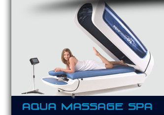 aqua-masage-spa